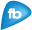 Flashbit logo